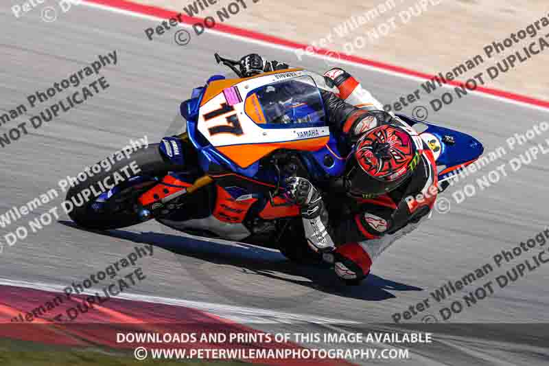 motorbikes;no limits;peter wileman photography;portimao;portugal;trackday digital images